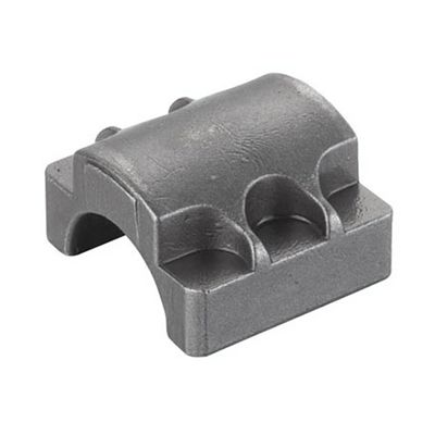 Automotive Castings