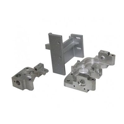 Automotive Castings