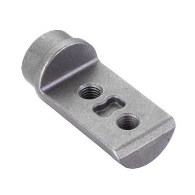 Automotive Castings