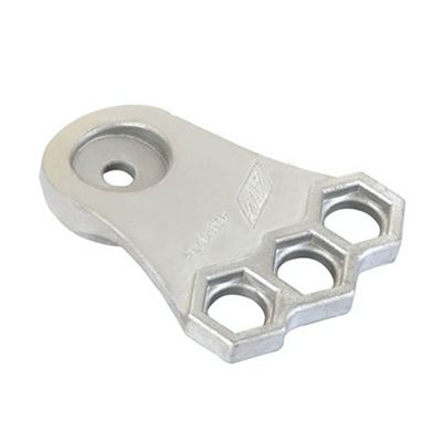 Automotive Castings