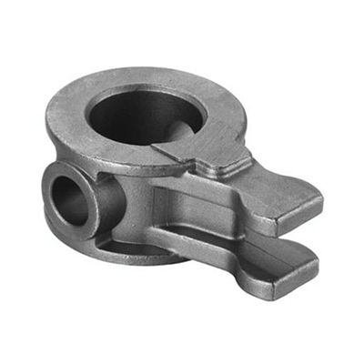 Automotive Castings