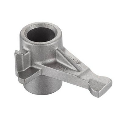 Automotive Castings