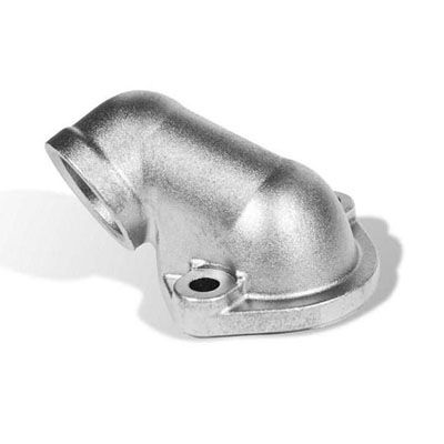 Automotive Castings