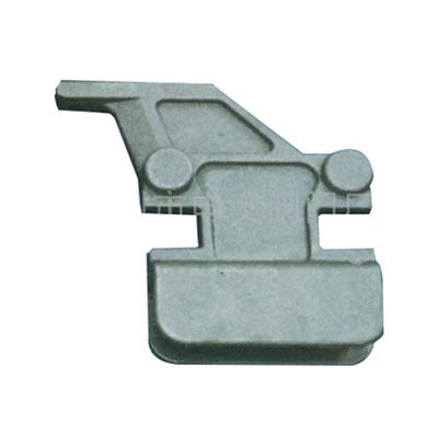 Castings for Mechanical Parts