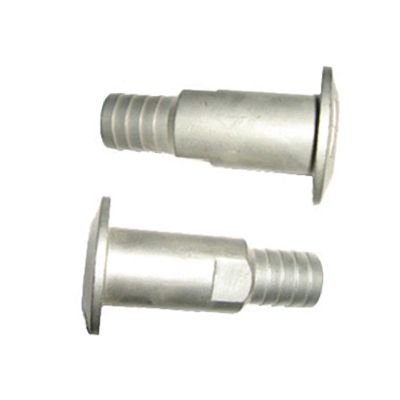 Other Castings