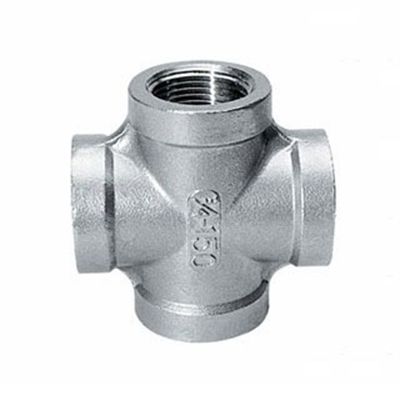 Precision Castings