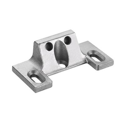 Precision Castings