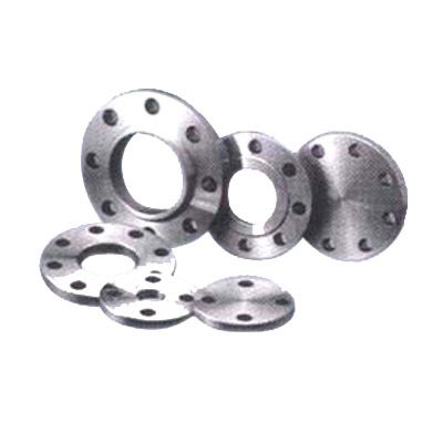 Precision Castings