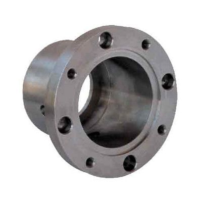 Precision Castings