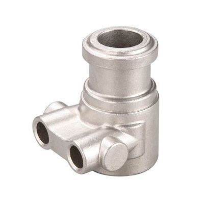 Precision Castings