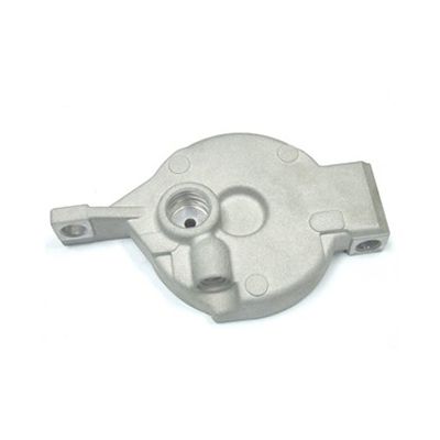 Precision Castings
