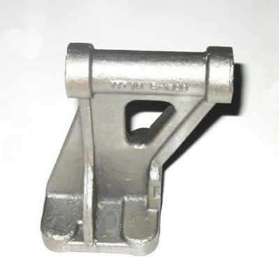 Precision Castings