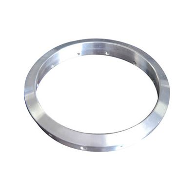 Pump and Valve Castings