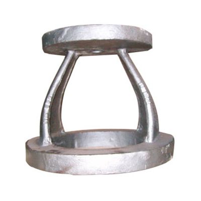 Pump and Valve Castings