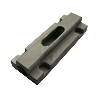 Textile Machinery Spares Castings