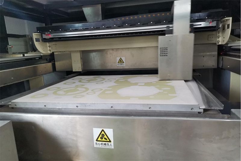 3D Printing